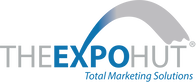 THE EXPO HUT - CANADA&rsquo;S LEADING INDEPENDENT TRADE SHOW ORGANIZERS